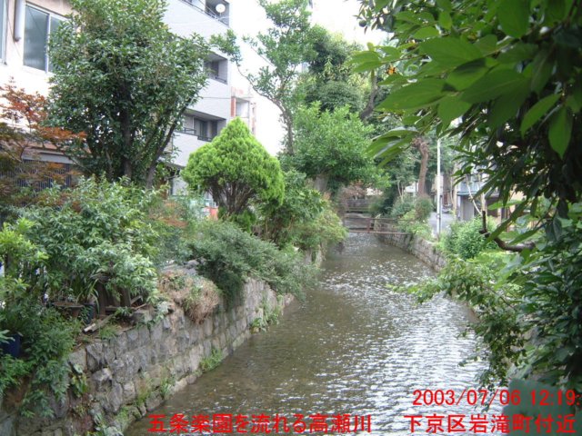 dscf0067.jpg