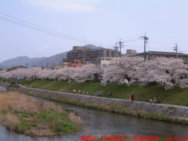 dscf0069.jpg