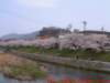 dscf0069_small.jpg