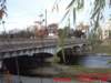 dscf0081_small.jpg