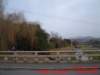 dscf0083_small.jpg