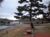 dscf0084_small.jpg