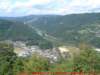 dscf00962_small.jpg