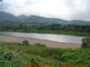 dscf0098_small.jpg