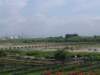 dscf01002_small.jpg