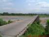 dscf01032_small.jpg