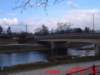 dscf0104_small.jpg