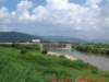 dscf01052_small.jpg