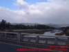 dscf0105_small.jpg