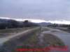 dscf0106_small.jpg