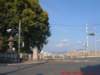 dscf0115_small.jpg