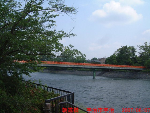 dscf0126.jpg