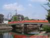 dscf0131_small.jpg