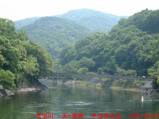 dscf0137.jpg