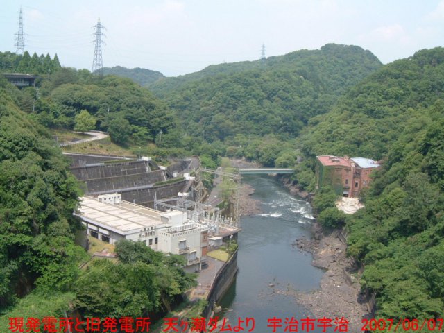 dscf0148.jpg