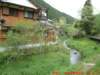 dscf0151_small.jpg