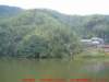 dscf01692_small.jpg