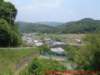 dscf01693_small.jpg
