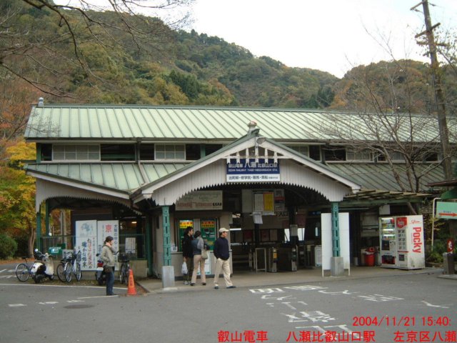 dscf0179.jpg