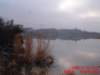 dscf0180_small.jpg