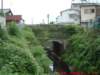 dscf01962_small.jpg