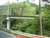 dscf0215_small.jpg