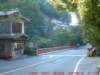 dscf0228_small.jpg