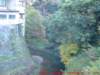dscf0229_small.jpg