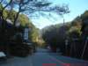 dscf0230_small.jpg