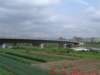 dscf0239_small.jpg