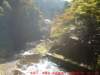 dscf0245_small.jpg