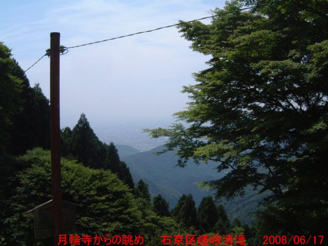 dscf0252.jpg