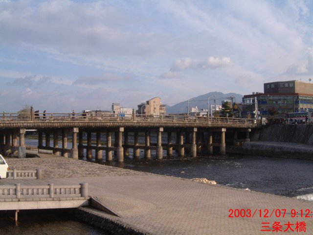 dscf0257.jpg
