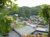 dscf02572_small.jpg