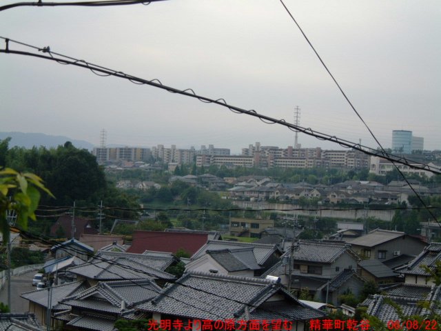 dscf0258.jpg