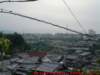 dscf0258_small.jpg