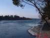 dscf0261_small.jpg