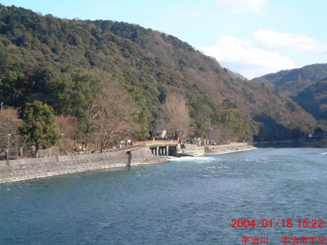 dscf0262.jpg
