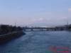 dscf0263_small.jpg