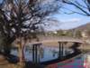 dscf02642_small.jpg