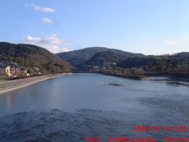 dscf0266.jpg