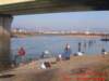 dscf0271_small.jpg