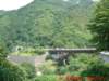 dscf0279_small.jpg