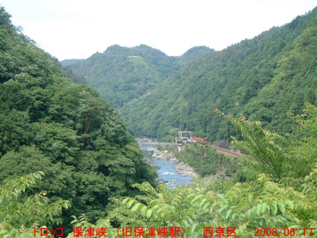 dscf0281.jpg