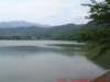dscf0307_small.jpg