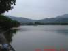 dscf0308_small.jpg