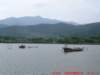 dscf0310_small.jpg