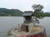 dscf0314_small.jpg