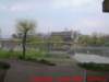 dscf0319_small.jpg