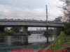 dscf0321_small.jpg